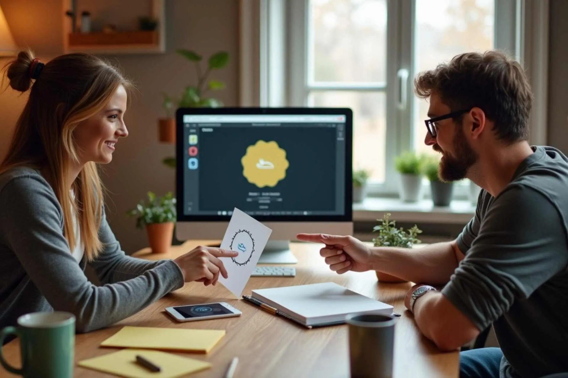 IKEA Blog by Antony Rainis - Best Digital Marketing Analyst in Ernakulam Cover Picture.